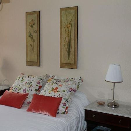 Casa Kilyx En Villabuena, Rioja Alavesa Villabuena de Álava Extérieur photo