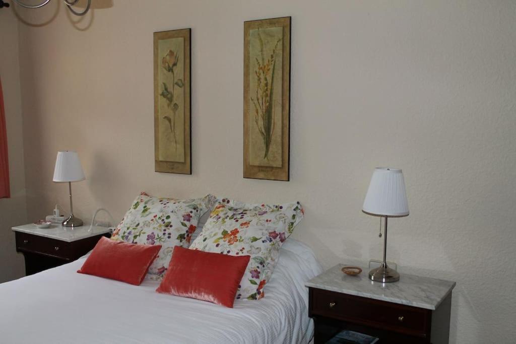 Casa Kilyx En Villabuena, Rioja Alavesa Villabuena de Álava Extérieur photo
