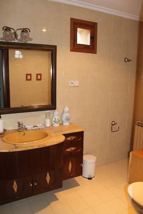 Casa Kilyx En Villabuena, Rioja Alavesa Villabuena de Álava Extérieur photo