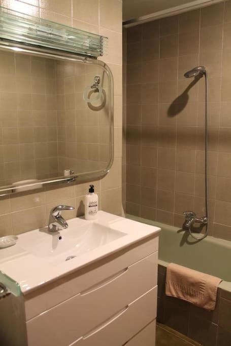 Casa Kilyx En Villabuena, Rioja Alavesa Villabuena de Álava Extérieur photo